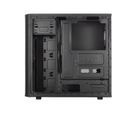 FRACTAL DESIGN Core 2300 Black FD-CA-CORE-2300-BL - 331209 - zdjęcie 7